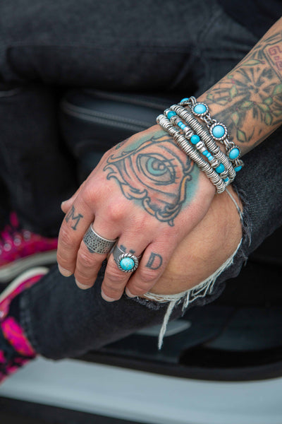 Scegli un gioiello dalla categoria REGALO PER TE e lo riceverai in omaggio!