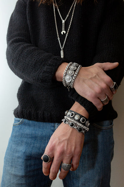 Sconti da paura fino a -40%