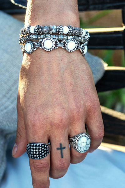 Bestseller in sconto fino a -25% 💥 Rinnova il tuo look